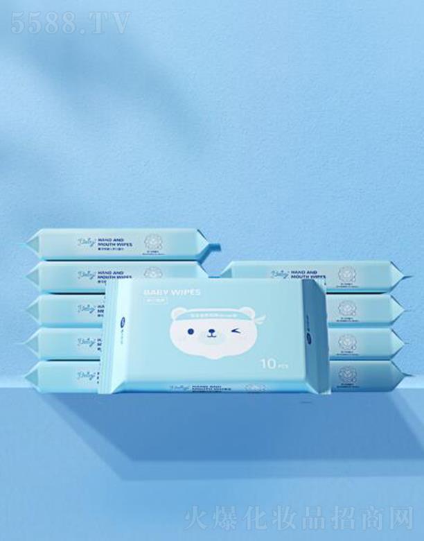 oa˼Ƽ޹˾˼냺ֿڝ 10pcs*10坍