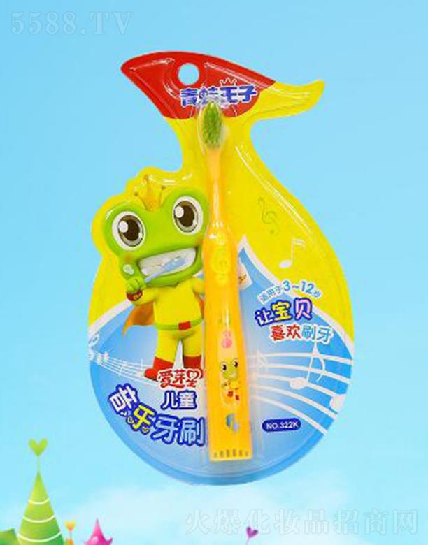 (Ї)ջ޹˾Ӑѿǃͯˢ3-12qo(h)ͯ