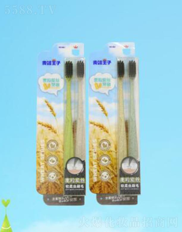 (Ї)ջ޹˾̿zˢ12qϣo(h)l坍ǻ