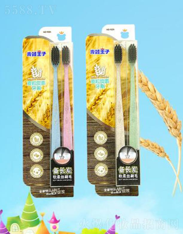 (Ї)ջ޹˾̿ˢ12qϣ坍lp϶