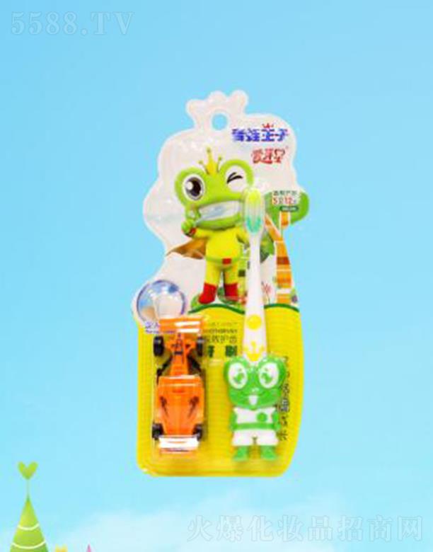 (Ї)ջ޹˾܃ͯpЧo(h)Xˢ+ٛ(zng)Ʒ5-12q(x)ˢz坍ÿwX