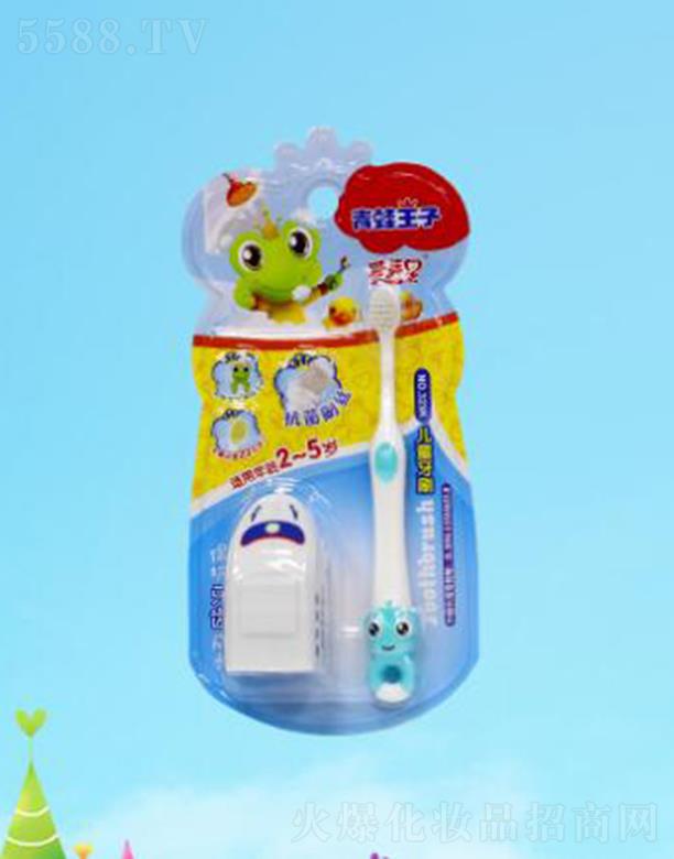 (Ї)ջ޹˾Ӑѿǃͯˢ2-5qo(h)ͯ