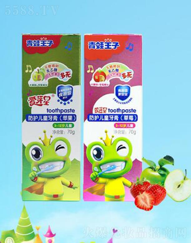 (Ї(gu))ջ޹˾ӷo(h)ͯࣨݮ3-12q70gXo(h)