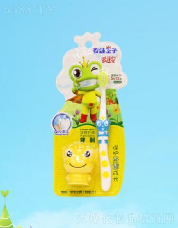 (Ї)ջ޹˾܃ͯpЧo(h)Xˢ+ٛ(zng)Ʒ3-12qo(h)۵l|(zh)