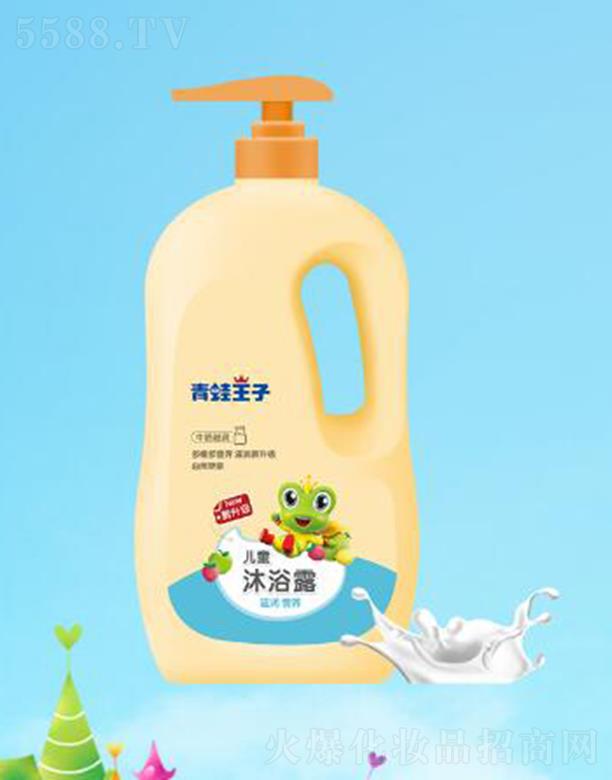 (Ї)ջ޹˾Ӄͯԡ¶ţ̝ 1.1L̝IB(yng)