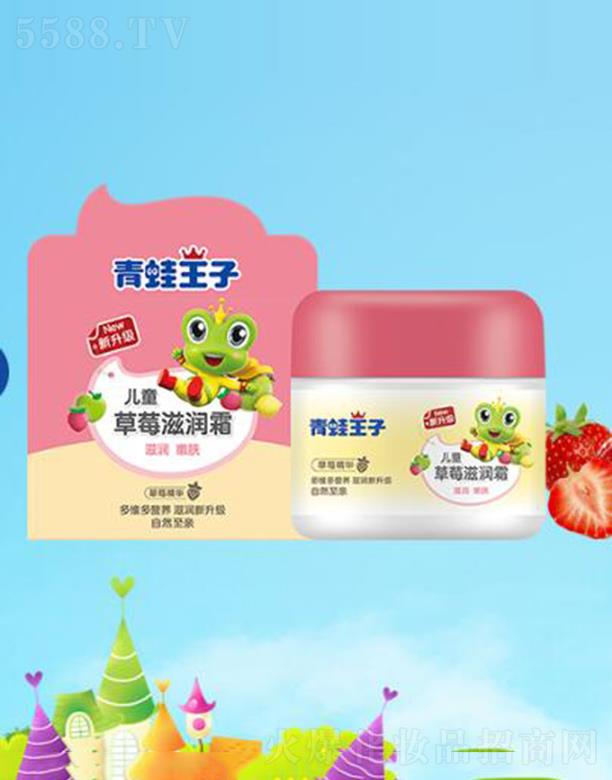 (Ї)ջ޹˾Ӄͯݮ̝˪ 30gB(yng)oͯۼw