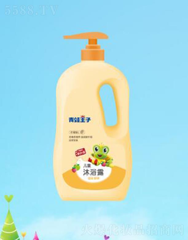 (Ї)ջ޹˾Ӄͯԡ¶ʾSC1.1L̝ˬ