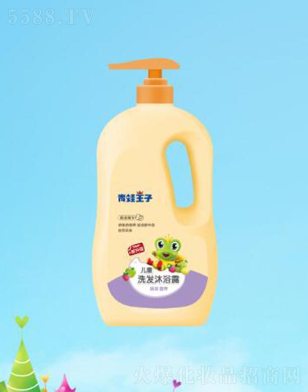 (Ї(gu))ջ޹˾Ӄͯϴl(f)ԡ¶ 1.1LЧël(f)й