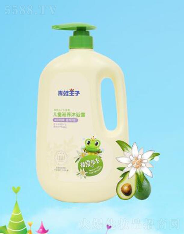 (Ї)ջ޹˾ӃͯB(yng)ԡ¶1.1L ̝(x)IB(yng)o(h)