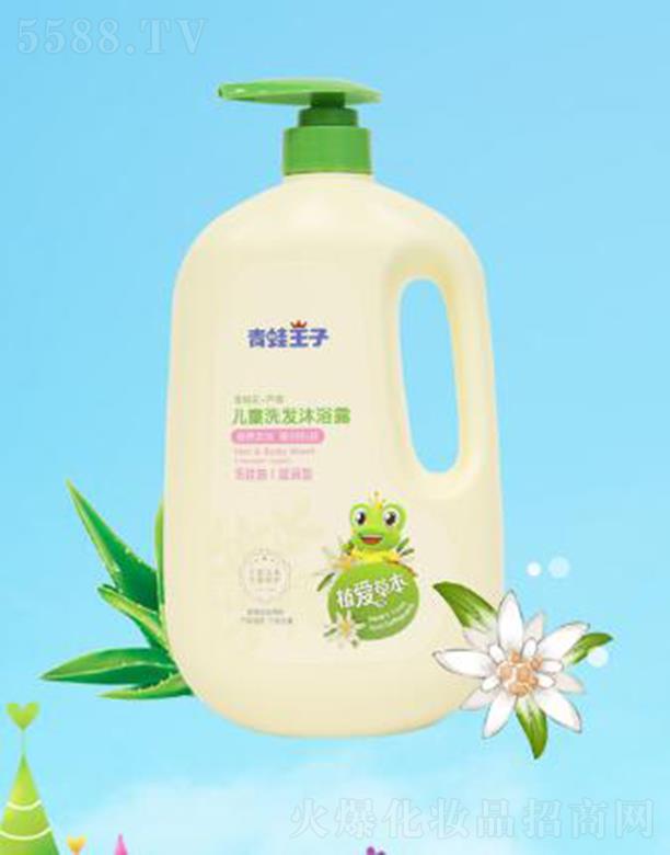 (Ї(gu))ջ޹˾Ӄͯϴl(f)ԡ¶(̝(rn)) 1.1L B(yng)l(f)zI(yng)(rn)w