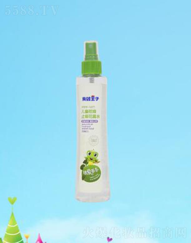 (Ї)ջ޹˾(q)û¶ˮ 175mlֹW