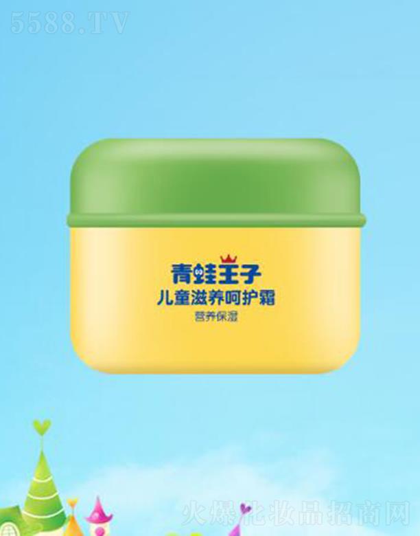 (Ї)ջ޹˾ӃͯB(yng)o(h)˪() 50gIB(yng)