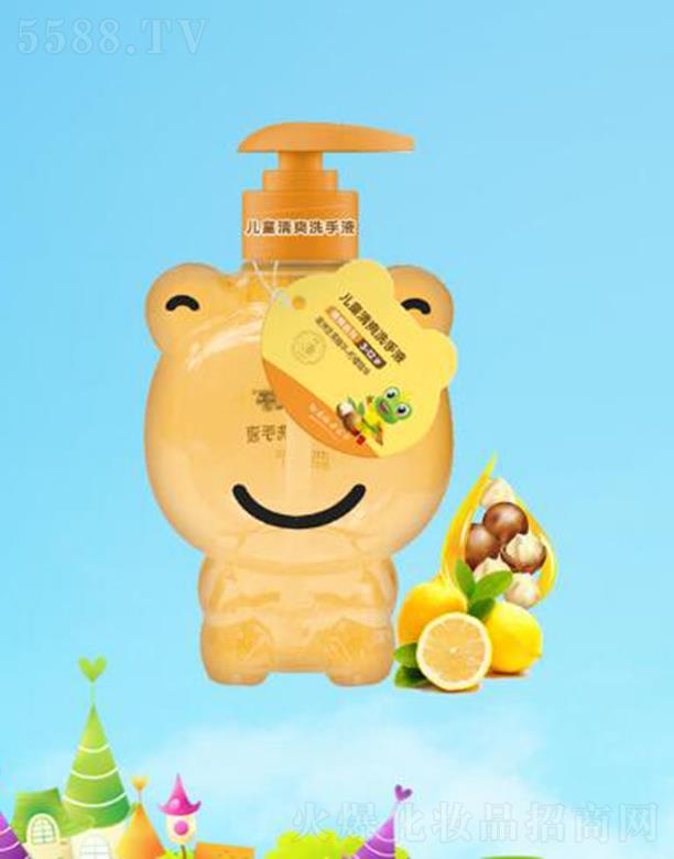 (Ї)ջ޹˾ӃͯˬϴҺͣ320mlˬȥ