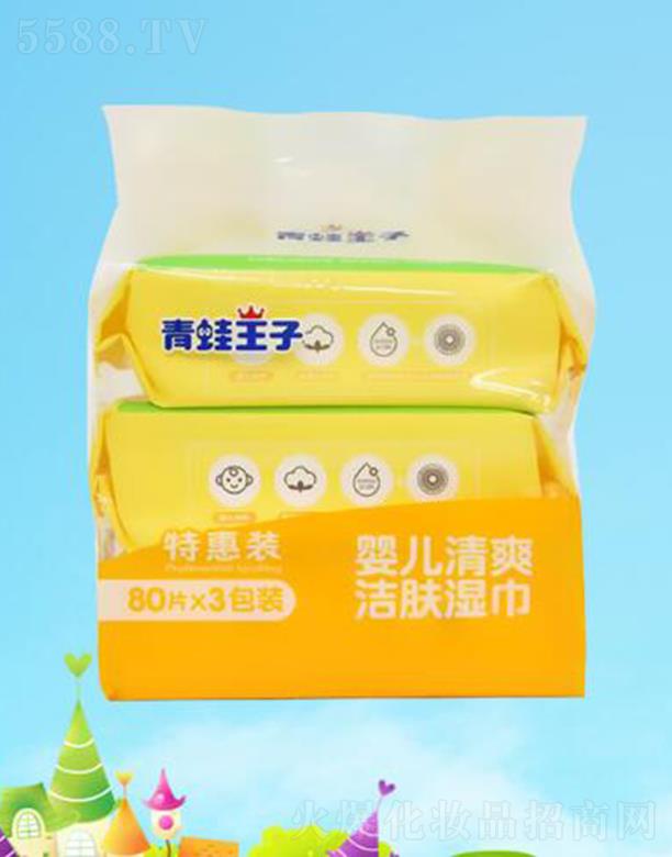 (Ї)ջ޹˾?j)냺ˬw(80Ƭ3B|(zh)