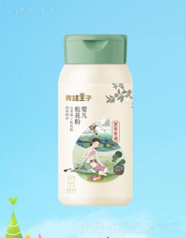 (Ї)ջ޹˾?j)냺ɻ?60gˬw