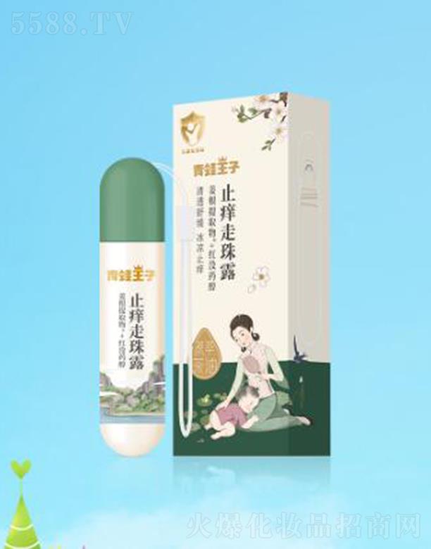 (Ї)ջ޹˾ֹW¶ 18mlO(sh)Ӌ(j)