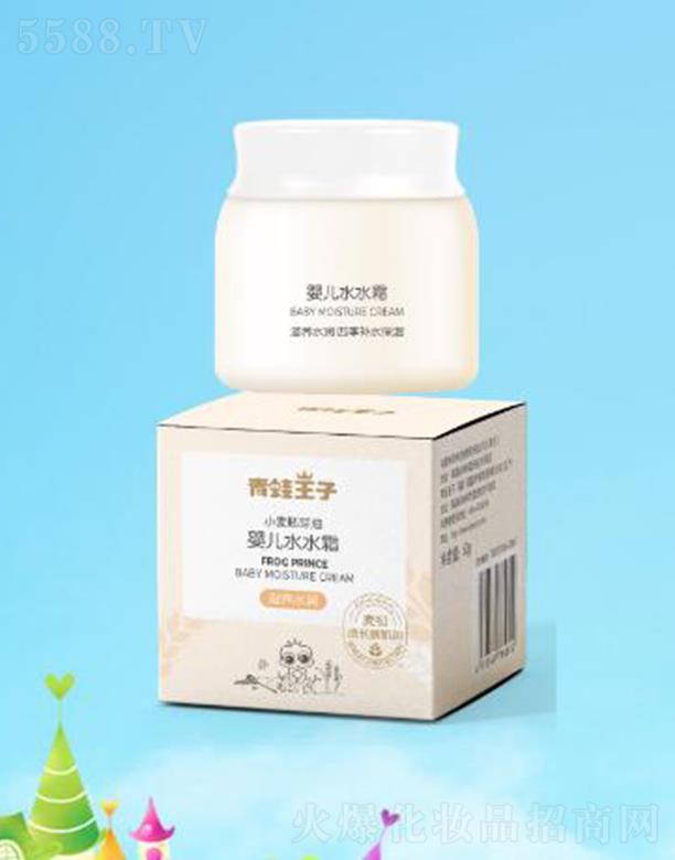 (Ї)ջ޹˾?j)냺ˮˮ˪Сѿ?0ga(b)ˮ