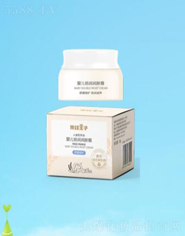 (Ї)ջ޹˾?j)냺w˪Сѿ30g澏o(h)B(yng)