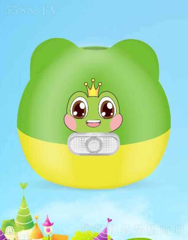 (Ї)ջ޹˾늟Сѿʡʡ