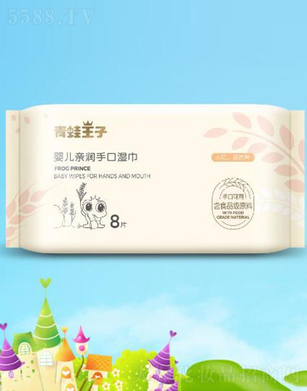 (Ї)ջ޹˾?j)냺HֿڝybСѿ8Ƭֿڿo(h)坍