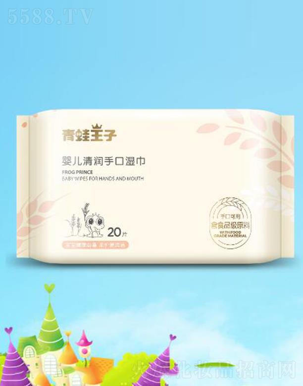 (Ї)ջ޹˾?j)냺坙ֿڝСѿ?0Ƭ