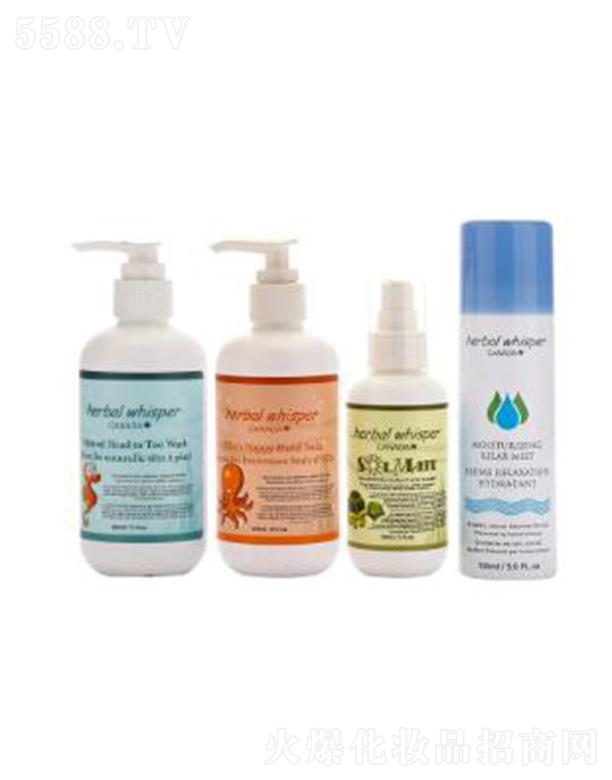 CԊyƷ(Ϻ)޹˾CԊͯꖹLY غ͵䷽