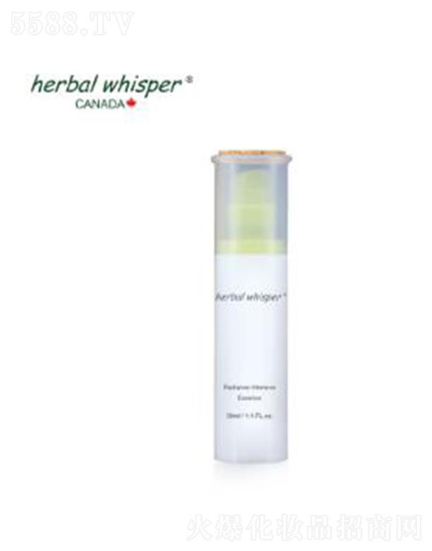 CԊyƷ(Ϻ)޹˾CԊݱnwAҺ  35mlwɫͬrm(x)B(yng)Ʒf(xi)ͬЧ