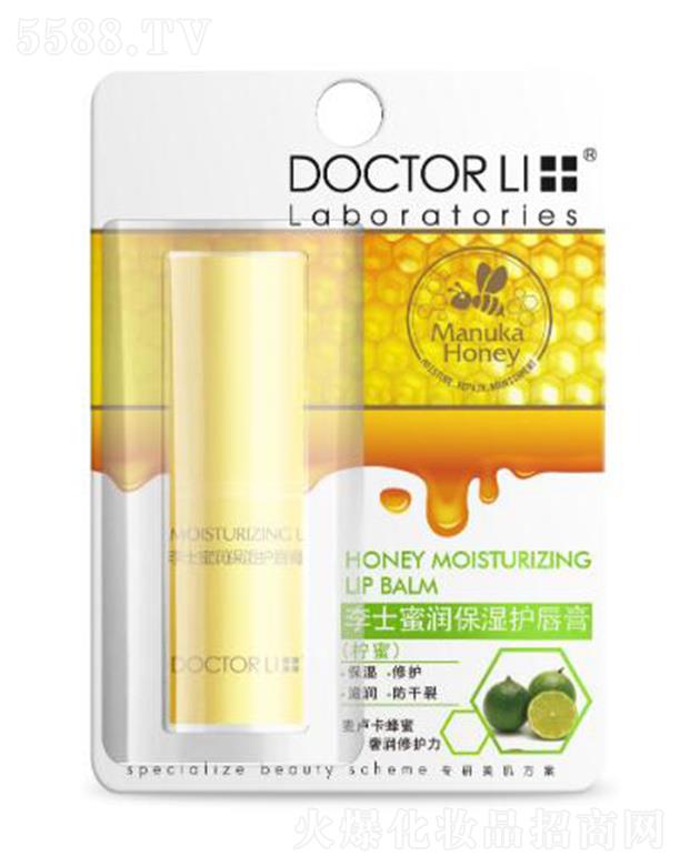 麣Ƽ޹˾ʿ۝oۣࣨ 3g o ̝ 