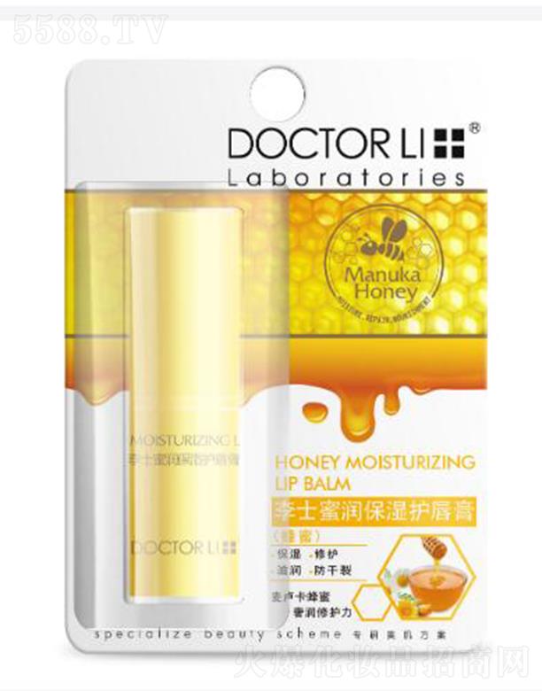 麣Ƽ޹˾ʿ۝oۣࣨ 3g o ̝ 