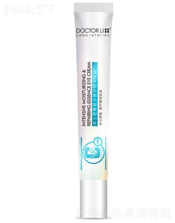 麣Ƽ޹˾ʿܼiˮo(h)A˪ 15go(h)ܼw