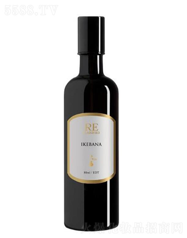 ϺQ(mo)޹˾RECLASSIFIED 80ml  