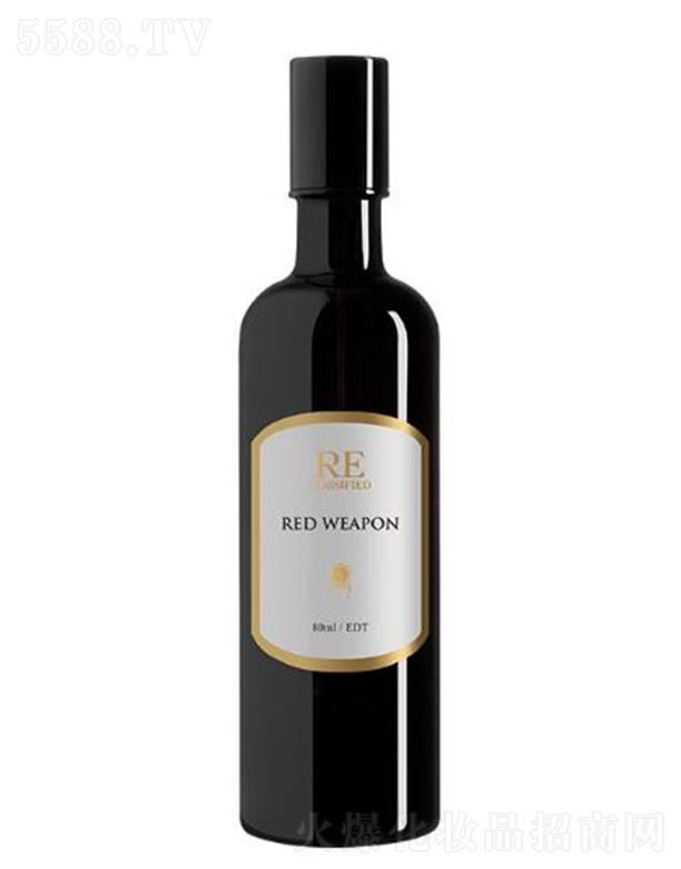 ϺQ(mo)޹˾RECLASSIFIEDty 80ml