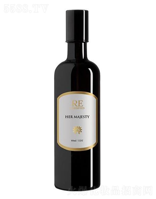 ϺQ޹˾RECLASSIFIEDû 80ml