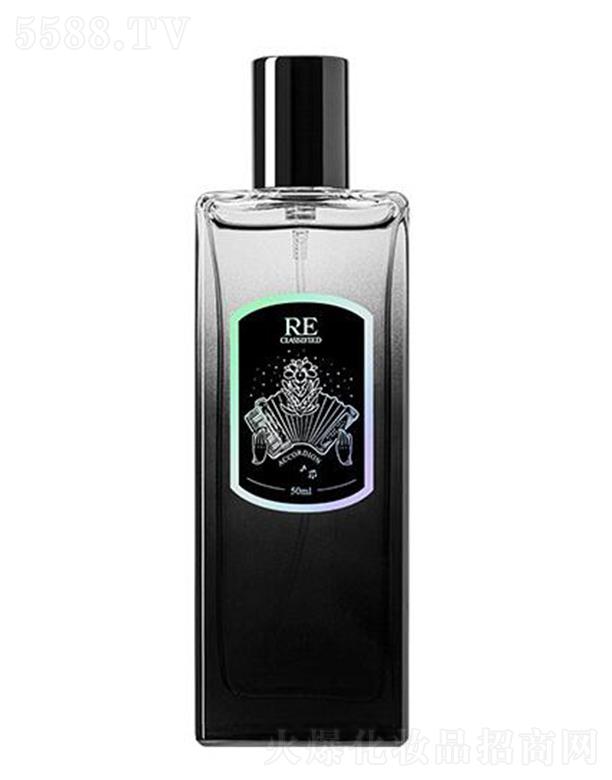 ϺQ(mo)޹˾RECLASSIFIEDV(chng)ϵL(fng) 50mlGֲ