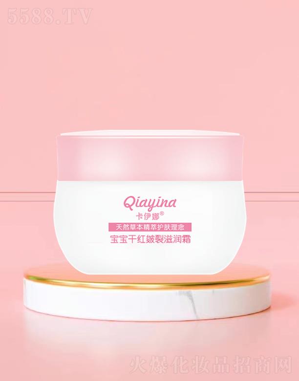 hȻyƷ޹˾Ȍɼt̝(rn)˪ (rn)ɺo(h)۵ļw