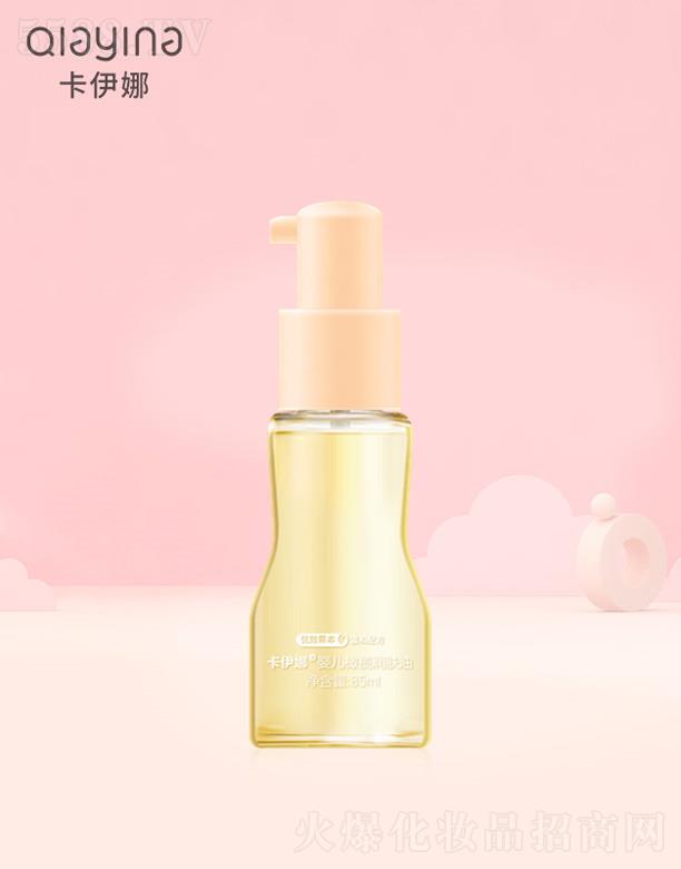 hȻyƷ޹˾ȋ냺ϙ읙w Ч̝ÿһ缡w