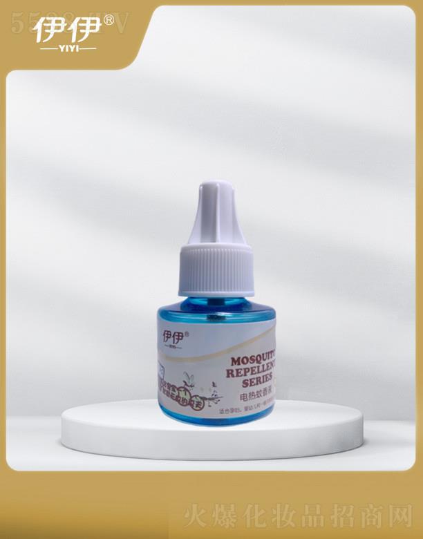 hȻyƷ޹˾S늟Һa(b)booЋm