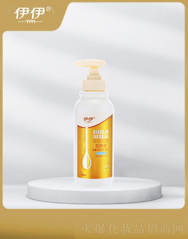 hȻyƷ޹˾Sͯţϴһ 坍ͬr(sh)̝(rn)I(yng)B(yng)w