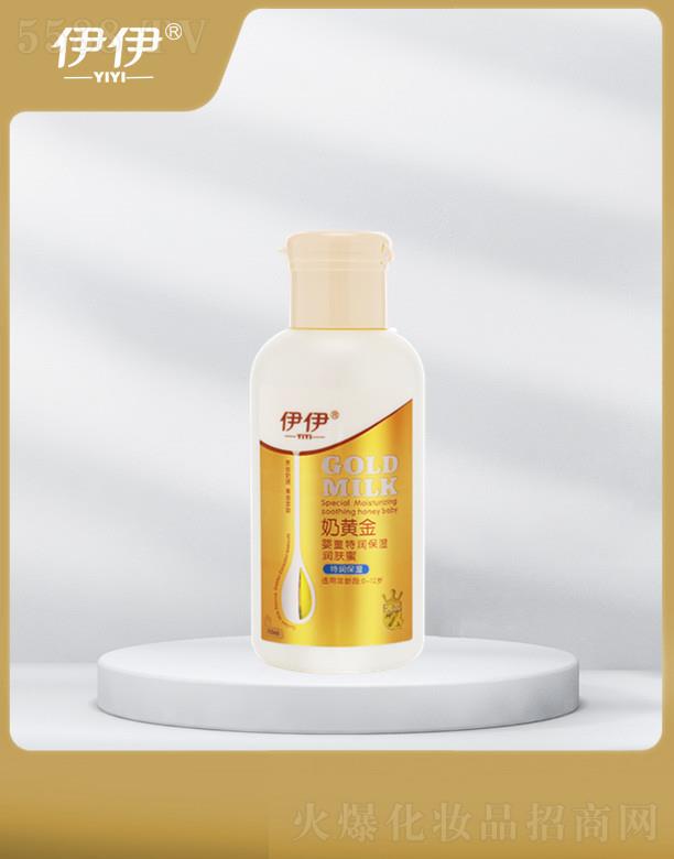 hȻyƷ޹˾Sͯ؝w ͯO(sh)Ӌ(j)؝IB(yng)䷽