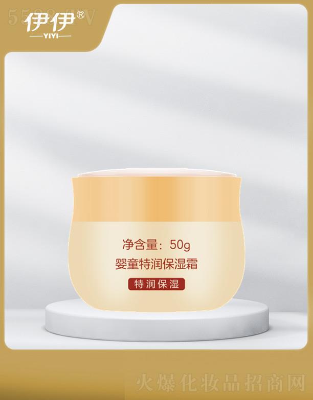 hȻyƷ޹˾Sͯ؝˪ o(h)ۼw