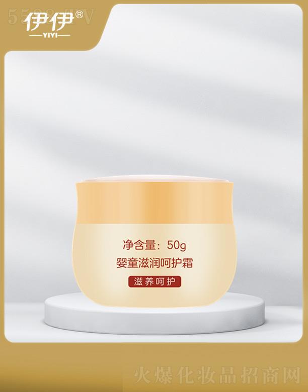 hȻyƷ޹˾S̝ͯo(h)˪ owNĺo(h)