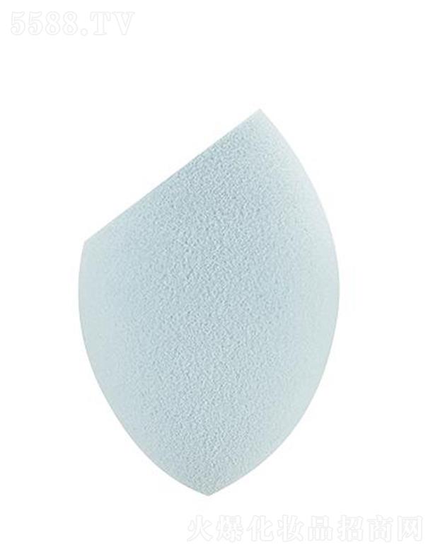 ۲ŻyƷQ(mo)޹˾iˮηۓ |ܛQ(x)ā