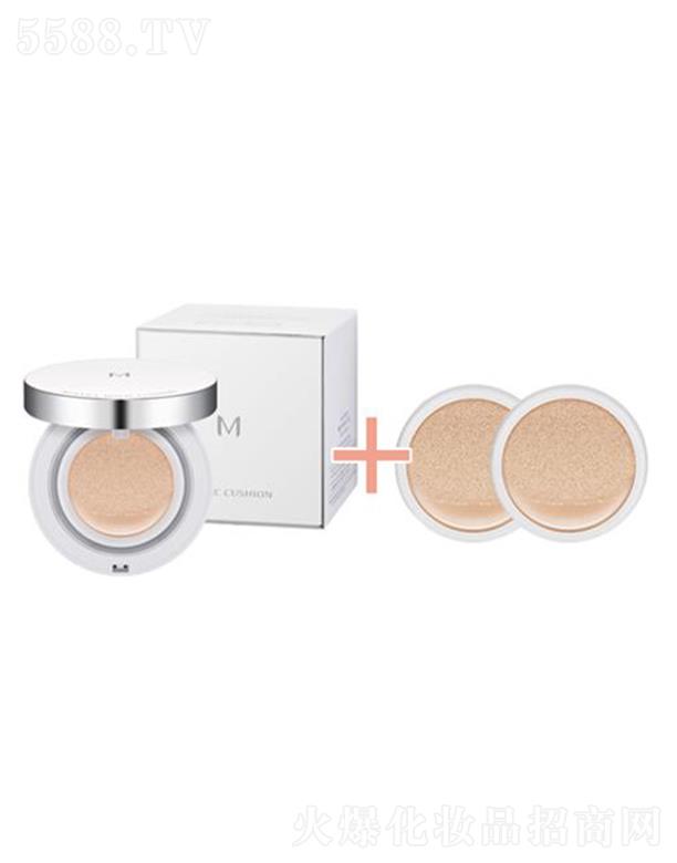 ۲ŻyƷQ(mo)޹˾io覚|˪ֵb[21̖]SPF44/PA+++ ewɫ