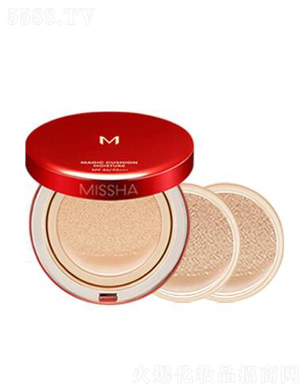 ۲ŻyƷQ(mo)޹˾i(rn)o(w)覚|˪ֵb[tɫ] ewɫ