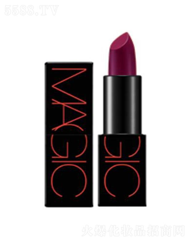 ۲ŻyƷQ(mo)޹˾iħʴ(RD05޵ڼt) 3.5g־Ýɫ