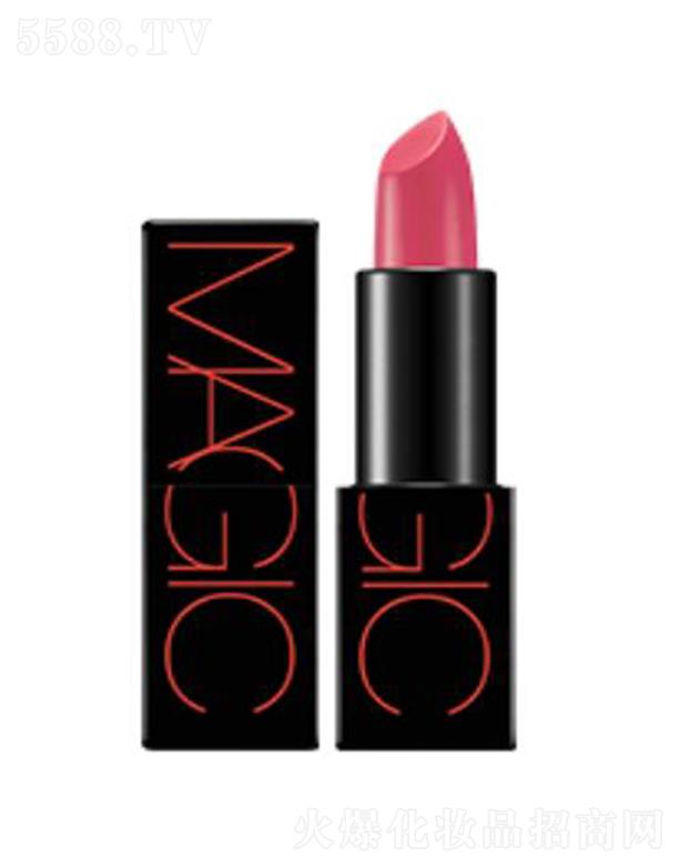 ۲ŻyƷQ(mo)޹˾iħʴ(PK06ۼtű) 3.5gһĨ