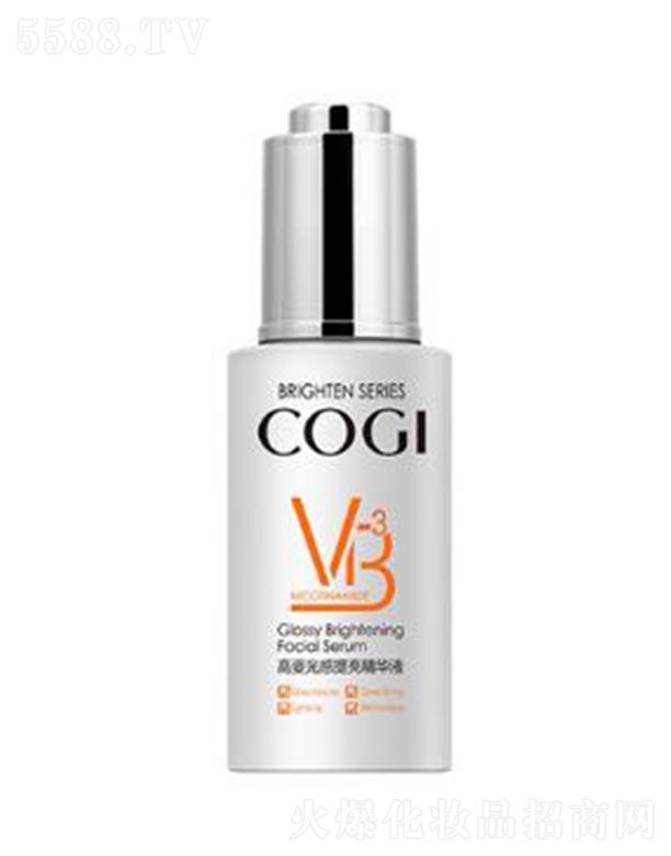 Ϻ¸˻yƷ޹˾˹AҺ 30mlг΃w