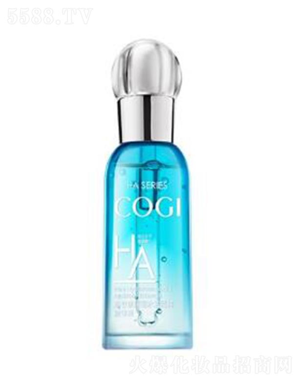 Ϻ¸˻yƷ޹˾ˮ͸AҺ 30mlMMˮ