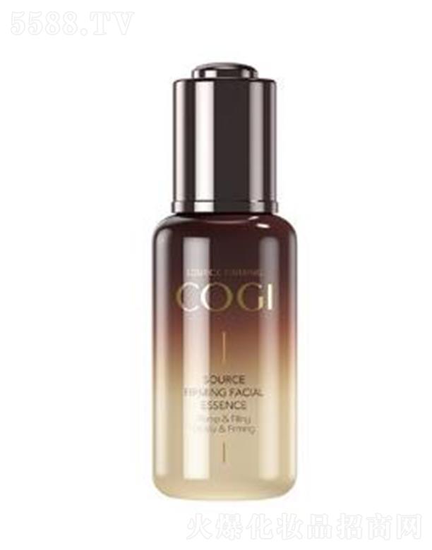 Ϻ¸˻yƷ޹˾˼Դo¾AҺ 30mlݝȺo(h)