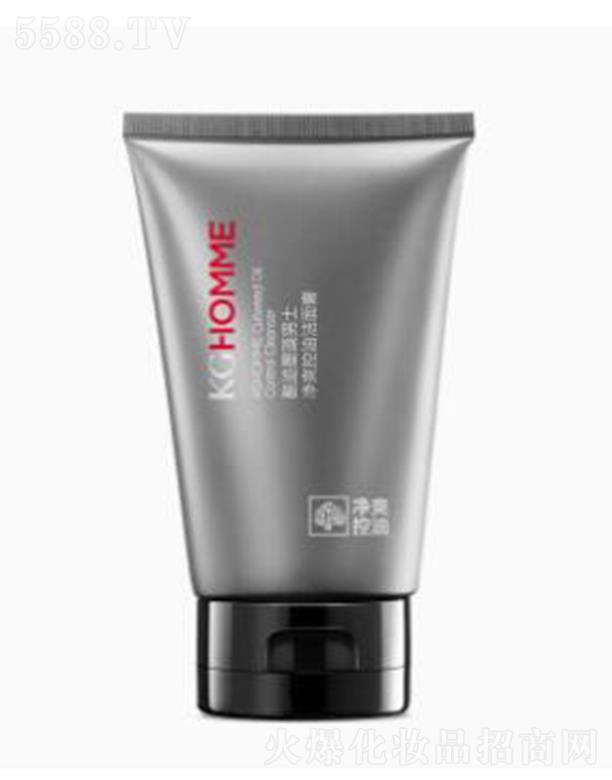 Ϻ¸˻yƷ޹˾Eīʿˬ͝ 100g͸坍ˬ